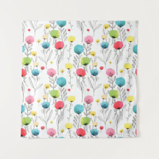 Tapete De Parede abstrato, arte, artística, pano de fundo, fundo, b