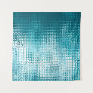 Tapete De Parede Abstrato belo fundo elegante azul