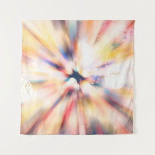 Tapete De Parede Abstrato de fundo Elegante abstrato, artes, fundos