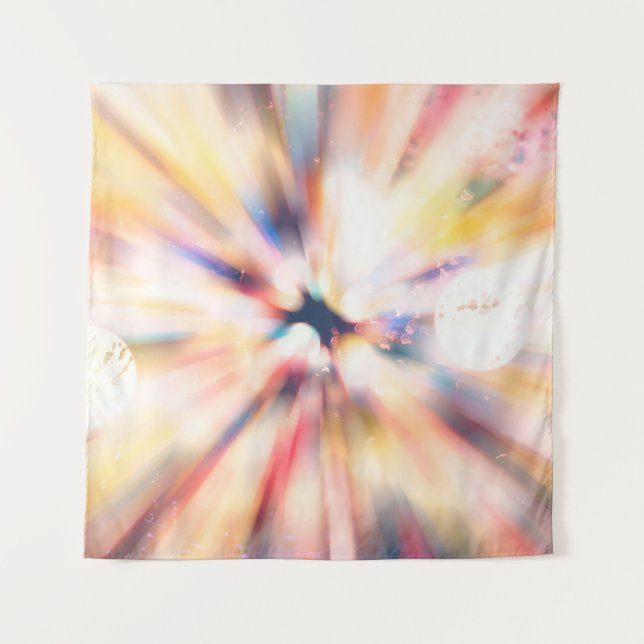 Tapete De Parede Abstrato de fundo Elegante abstrato, artes, fundos (Frente)