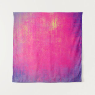 Tapete De Parede Abstrato grunge fundo abstract,abstrato art,ab