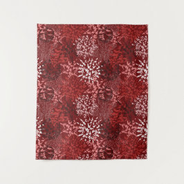 Tapete De Parede Abstrato moderno