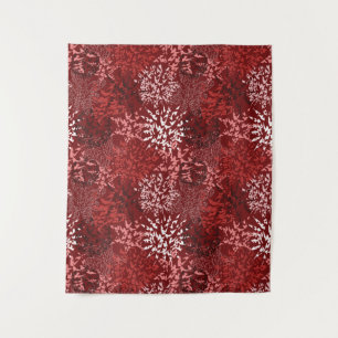 Tapete De Parede Abstrato moderno