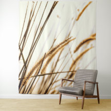 Abundância (coleção dourada do verão)