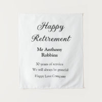 Adição de aposentadoria feliz anos de serviço apos