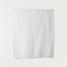 Adicionar sua imagem