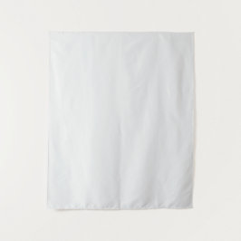 Tapete De Parede Adicionar sua imagem