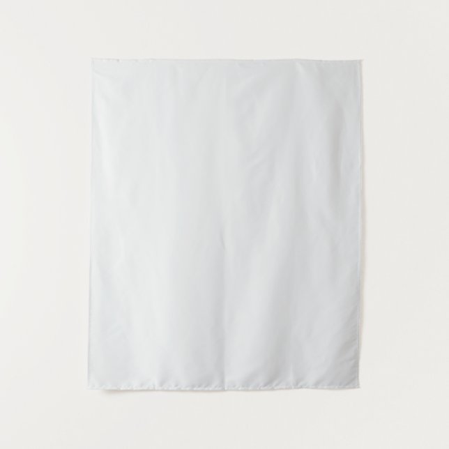 Tapete De Parede Adicionar sua imagem (Frente)