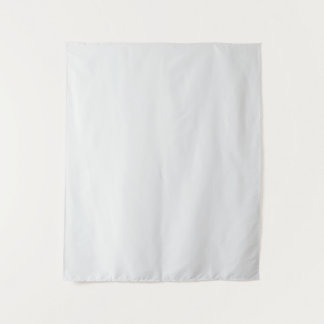 Tapete De Parede Adicione sua imagem