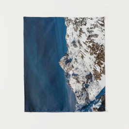 Tapete De Parede Alameda majestosa Triglav, Eslovênia