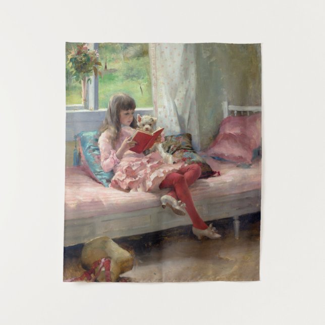 Tapete De Parede Albert Edelsense - Bons Amigos (Frente)