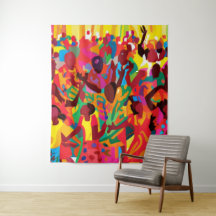 Alegre-Se E Sinta O Espírito Santo