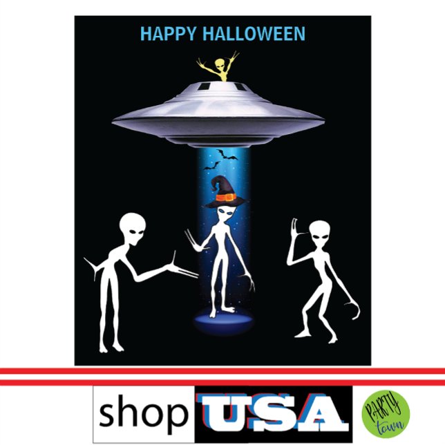 Tapete De Parede Alienígena engraçada 🎅 Festa 🛸 OVNI Halloween (Riveting, amazing, spooktacular, strange, bizarre, eerie, cool, stunning, Marvelous
Magnificent
Best)