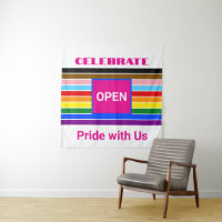 Ally Rainbow Progresso LGBT LGBTQ