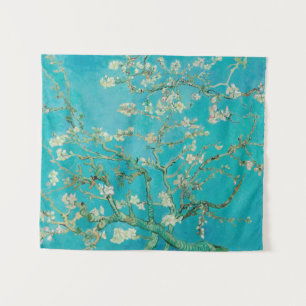 Tapete De Parede Almond Blossom Van Gogh