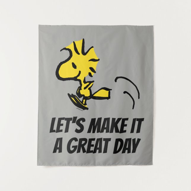 Tapete De Parede Amendoins | Estopa de madeira (Frente)