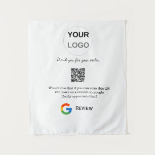 Tapete De Parede Análise do logotipo de negócios do Google Análise