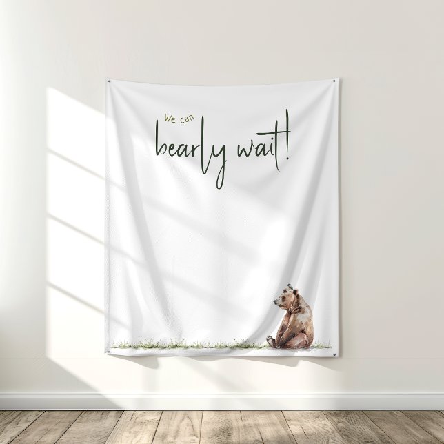 Tapete De Parede Animais Da Floresta Que Podemos Ampliar O Fundo De (Criador carregado)