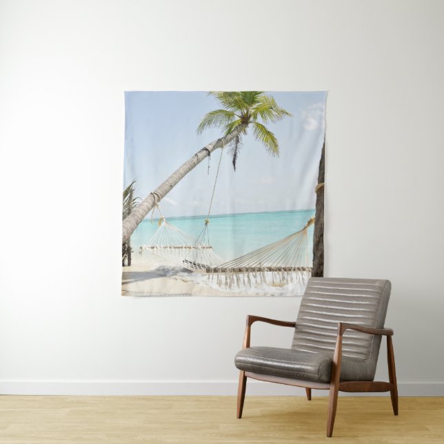 Tapete De Parede Animais do mar bonito (In Situ)