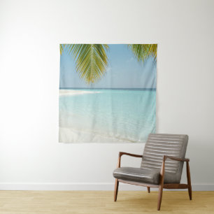 Tapete De Parede Animais do Mar de Cúpula