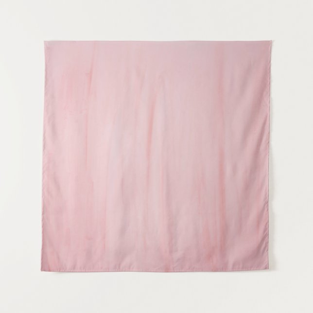 TAPETE DE PAREDE ANTECEDENTES (Frente)