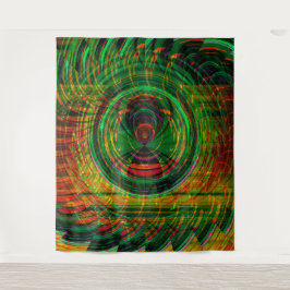 Tapete De Parede Aranha Selvagem...