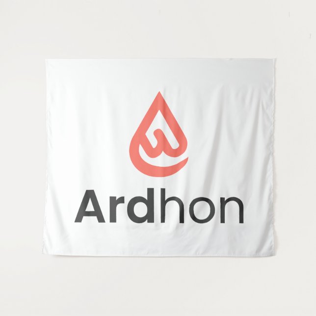 Tapete De Parede Ardhon - use seu estilo, do seu jeito (Frente (Horizontal))