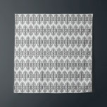 Tapete De Parede Art Deco<br><div class="desc">Art Deco ,  art Deco ,  preto e branco ,  geométrico,  abstrato ,  moderno ,  moderno ,  simples</div>