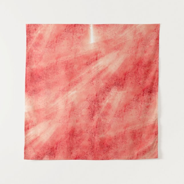 Tapete De Parede art splash background texture abstract watercolor  (Frente)