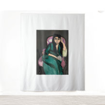 arte de Henri Matisse