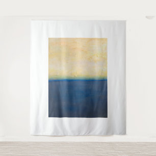 Tapete De Parede arte de Mark Rothko