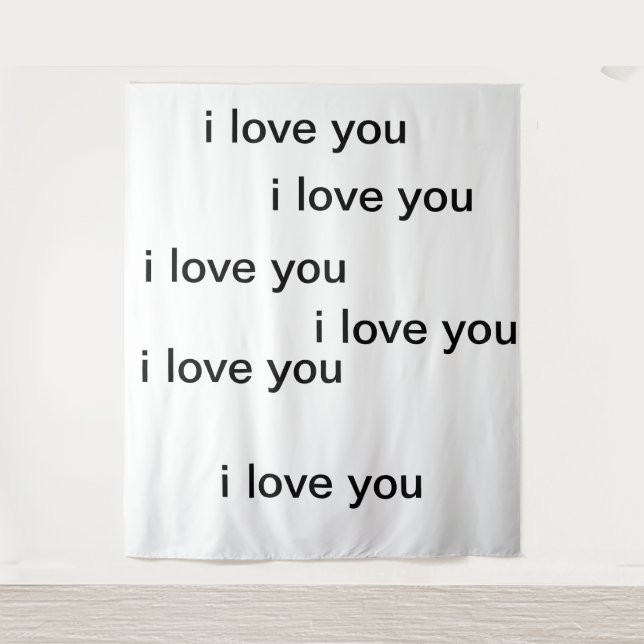 Tapete De Parede arte de parede (Frente)