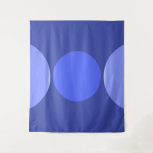 Tapete De Parede arte moderna abstrato