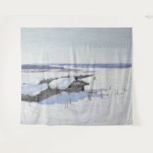 Arte Moderna | Aleksandr Borisov