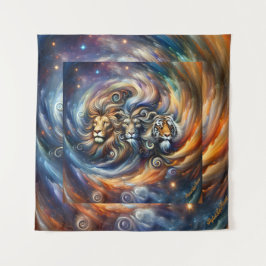 Tapete De Parede Arte Wall StyledByTrreal Collection Wood Art