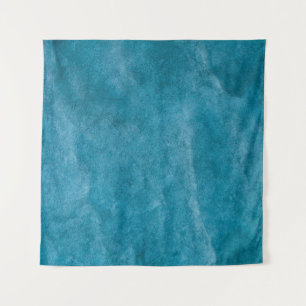 Tapete De Parede As paredes de cimento e concreto têm um padrão úni