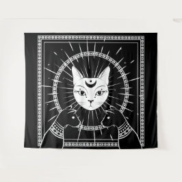 Tapete De Parede Astrologia Antiga