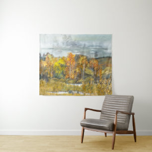 Tapete De Parede Autopintura aquosa 300