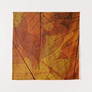 Tapete De Parede autumn leaves in the detailautumn,background,beaut