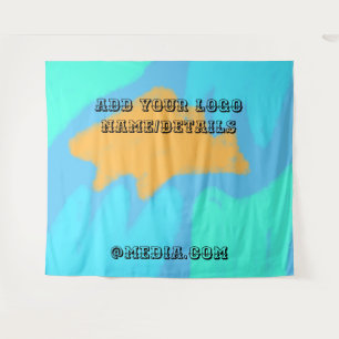 Tapete De Parede Baby Blanket