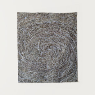 Tapete De Parede Balão redondo