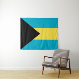 Tapete De Parede Bandeira