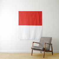 Bandeira da Indonésia