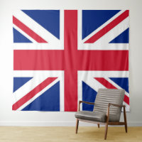 BANDEIRA DO REINO UNIDO