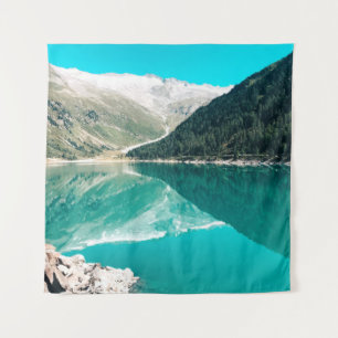 TAPETE DE PAREDE BANFF NATIONAL PARK ISLÂNDIA