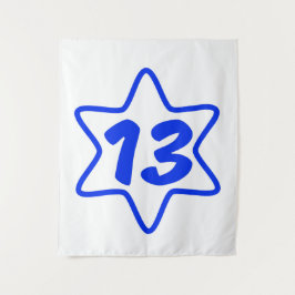 Tapete De Parede Bar FELIZ MITZVAH BAR MITZVAH BARMITZVAH