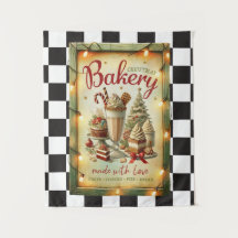 Bateria de natal russa com verificação moderna