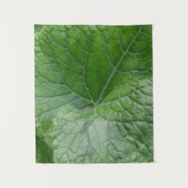 Tapete De Parede Beach Towel