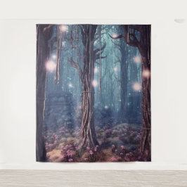 Tapete De Parede Beautiful Evening Wedding Backdrop