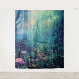 Tapete De Parede Beautiful Evening Wedding Backdrop